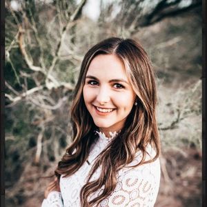 Meet your Posher, Keestan